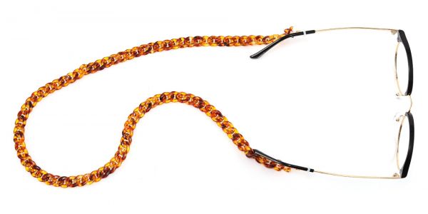 Maya Eyeglasses Chain eyeglasses