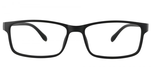 Candice Rectangle eyeglasses
