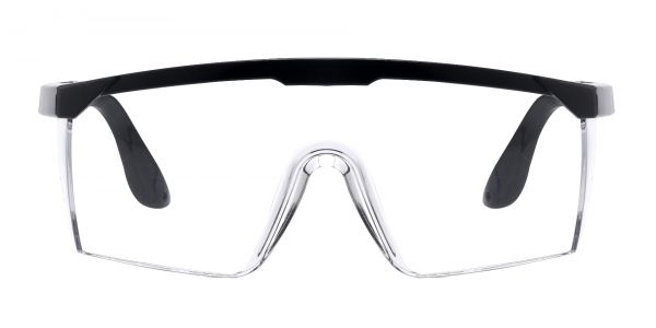 The Vadar Protective Glasses  eyeglasses