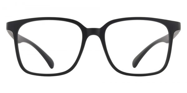 Kennett Square eyeglasses