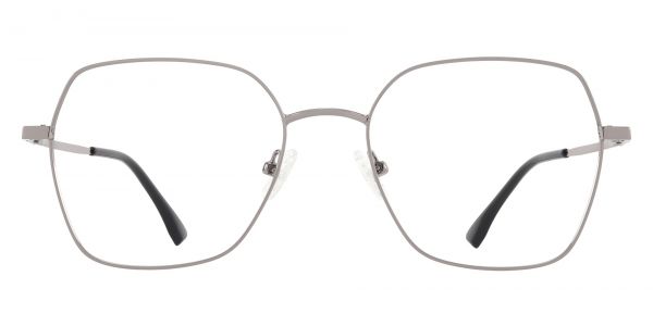 Rocky Geometric eyeglasses