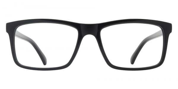 Matthew Rectangle eyeglasses